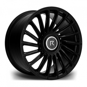 [Obr.: 10/87/19/0-riviera-rf8-gloss-black-1710508592.jpg]
