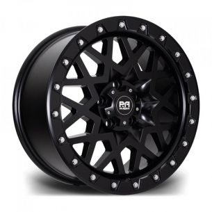 [Obr.: 10/87/21/9-riviera-xtreme-rxs1-satin-black-chrome-rivets-1710508606.jpg]