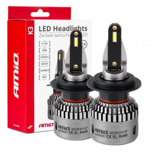 [Obr.: 10/87/31/6-led-svetlomet-seria-k3-h7-12v-6000k-canbus-amio-03683-1710987404.jpg]