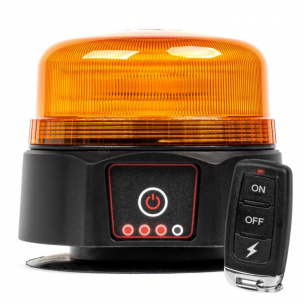 [Obr.: 10/87/36/0-bezdrotovy-led-majak-s-dialkovym-ovladanim-r65-r10-12v-24v-amio-03932-1737655520.jpg]