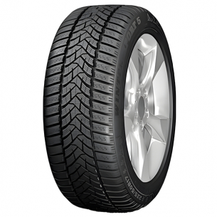 [Obr.: 10/91/58/5-dunlop-winter-sport-5-suv-245-45-r20-103v-xl-mfs-m-s-3pmsf-1712488721.jpg]