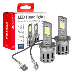 [Obr.: 10/91/97/4-led-svetlomety-x5-series-winger-h3-6000k-max-30w-amio-03944-1712711799.jpg]