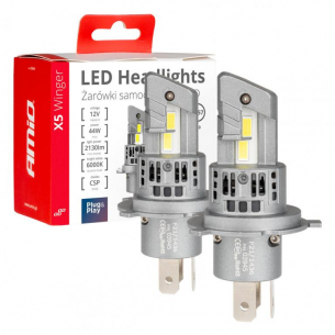 [Obr.: 10/91/97/5-led-svetlomety-x5-series-winger-h4-6000k-max-44w-amio-03945-1712711801.jpg]