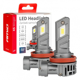 [Obr.: 10/91/97/6-led-svetlomety-x5-series-winger-h8-h9-h11-6000k-max-50w-amio-03947-1712711804.jpg]
