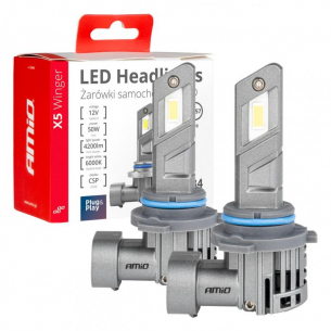 [Obr.: 10/91/97/8-led-svetlomety-x5-series-winger-h4-6000k-max-50w-amio-03949-1712711810.jpg]
