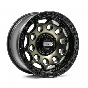 [Obr.: 10/91/99/2-axe-at4-matt-black-bronze-centre-1713427937.jpg]