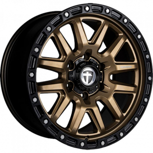 [Obr.: 10/92/20/3-tomason-tn-offroad-bronze-black-1713170129.jpg]