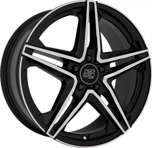 [Obr.: 10/92/62/3-msw-oz-m31-gloss-black-full-polished-1714142060.jpg]