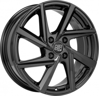 [Obr.: 10/92/63/5-msw-oz-m80-4-gloss-black-1714142057.jpg]