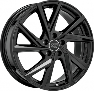 [Obr.: 10/92/63/7-msw-oz-m80-5-gloss-black-1714142070.jpg]