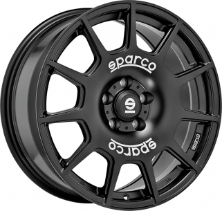 [Obr.: 10/92/69/5-sparco-terra-matt-black-white-lettering-1714142076.jpg]