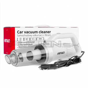 [Obr.: 10/93/34/0-car-vacuum-cleaner-12v-60w-hepa-5kpa-amio-03691-1716254184.jpg]