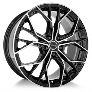 [Obr.: 10/93/65/7-avus-ac-m10-black-polished-1717460720.jpg]