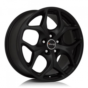 [Obr.: 10/93/65/8-avus-ac-mb2-anthracite-polished-1717460071.jpg]