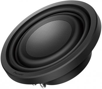 [Obr.: 10/94/17/7-pioneer-ts-z10ls2-subwoofer-do-auta-1717617794.jpg]