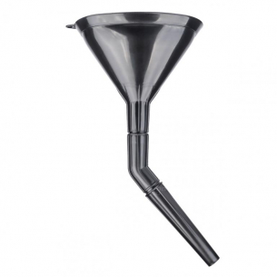[Obr.: 10/94/74/3-plastovy-univerzalny-lievik-so-sitkom-3-dielny-elipticky-14-cm-amio-04037-1737035531.jpg]
