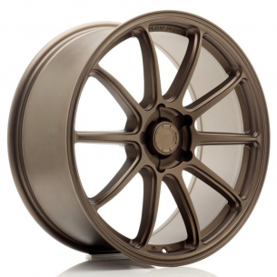[Obr.: 10/94/94/3-japan-racing-sl04-matt-bronze-ff-1763496353.jpg]