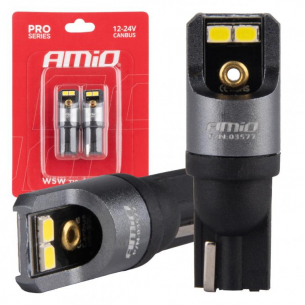 [Obr.: 10/94/98/4-led-canbus-pro-series-t10-w5w-4x2016-smd-white-12-24v-amio-03577-1720487786.jpg]