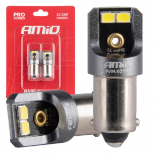 [Obr.: 10/94/98/5-led-bulbs-canbus-pro-t4w-ba9s-4x2016-smd-white-12v-24v-amio-03582-1720487788.jpg]