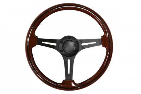 [Obr.: 10/96/15/1-steering-wheel-350mm-wood-black-1721728312.jpg]