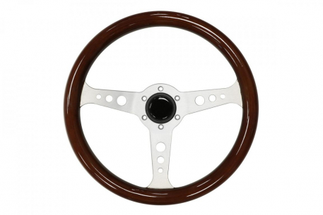 [Obr.: 10/96/15/6-steering-wheel-350mm-wood-silver-1721728322.jpg]