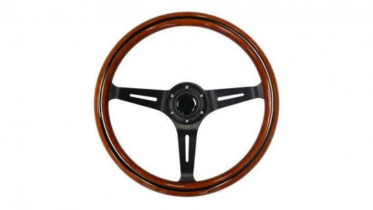 [Obr.: 10/96/84/9-steering-wheel-380mm-wood-1721729776.jpg]