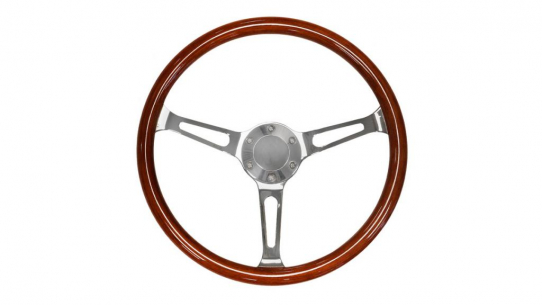 [Obr.: 10/96/85/0-steering-wheel-380mm-wood-1721729778.jpg]
