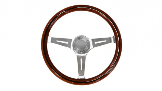 [Obr.: 10/96/85/1-steering-wheel-380mm-wood-1721729780.jpg]