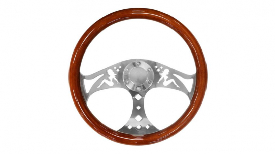[Obr.: 10/96/85/4-steering-wheel-380mm-wood-1721729786.jpg]