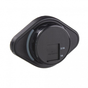 [Obr.: 11/02/33/6-2x-usb-3-1a-zasuvka-12-24v-montaz-na-povrch-1722384652.jpg]