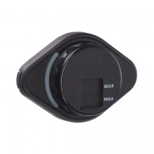 [Obr.: 11/02/33/7-usb-qc3.0-usb-c-pd3.0-zasuvka-12-24v-montaz-na-povrch-1722384654.jpg]
