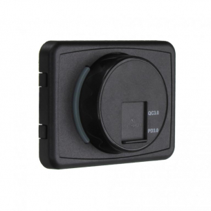 [Obr.: 11/02/33/8-usb-qc3.0-usb-c-pd3.0-zasuvka-12-24v-montaz-na-povrch-1722384655.jpg]