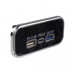 [Obr.: 11/02/34/2-usb-2.4a-qc3.0-usb-c-pd-zasuvka-12-24v-chromovy-ramecek-1722384661.jpg]