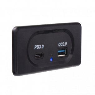 [Obr.: 11/02/34/4-usb-qc3.0-usb-c-pd3.0-zasuvka-12-24v-montaz-na-povrch-1722384664.jpg]
