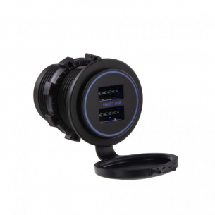 [Obr.: 11/02/34/5-2x-usb-zasuvka-12-24v-3-1a-1722384666.jpg]