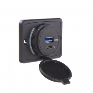 [Obr.: 11/02/35/4-usb-qc3.0-usb-c-pd3.0-zasuvka-12-24v-montaz-na-povrch-1722384681.jpg]