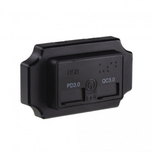 [Obr.: 11/02/35/5-usb-qc3.0-usb-c-pd3.0-zasuvka-12-24v-montaz-na-povrch-1722384682.jpg]