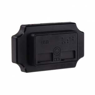 [Obr.: 11/02/35/6-2x-usb-3-1a-zasuvka-12-24v-montaz-na-povrch-vypinac-1722384684.jpg]