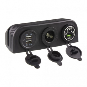 [Obr.: 11/02/68/0-trojita-zasuvka-s-panelem-cl-3x-usb-a-1x-usb-c-nabijecka-1723075873.jpg]