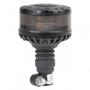 [Obr.: 11/02/73/7-led-vystrazne-svetlo-w28p-12v-24v-amio-04107-1737655523.jpg]