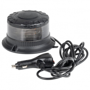 [Obr.: 11/02/74/0-led-vystrazne-svetlo-w28m-12v-24v-amio-04108-1737655523.jpg]