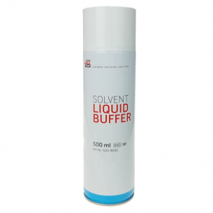 [Obr.: 11/17/15/5-kvapalina-na-zdrsnovanie-pneumatik-liquid-buffer-500-ml-rema-tip-top-1725145022.jpg]