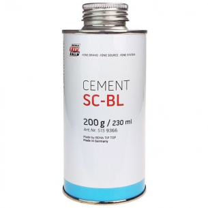 [Obr.: 11/17/28/7-lepidlo-na-pneumatiky-special-cement-bl-200-g-230-ml-rema-tip-top-1725145022.jpg]