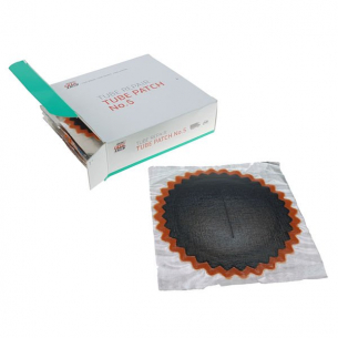 [Obr.: 11/17/32/4-zaplaty-na-opravu-duse-nr5-94mm-10ks-rema-tip-top-1725145031.jpg]