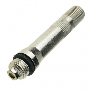[Obr.: 11/17/51/2-adapter-pre-skryte-ventily-typu-a-carbonado-1725145026.jpg]