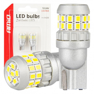 [Obr.: 11/30/60/7-canbus-led-bulbs-t10-w5w-30smd-2016-white-12v-24v-amio-04233-1729127777.jpg]