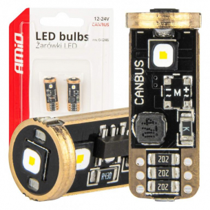 [Obr.: 11/30/61/2-led-canbus-bulbs-t10-w5w-3smd-3838-white-12v-24v-amio-04246-1729127792.jpg]