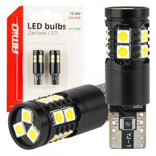 [Obr.: 11/30/61/8-led-canbus-bulbs-t10-w5w-13smd-3030-white-12v-24v-amio-04259-1729127802.jpg]