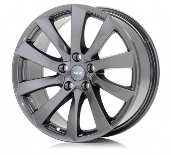 [Obr.: 11/32/41/7-platin-p106-dark-anthrazit-1730849093.jpg]