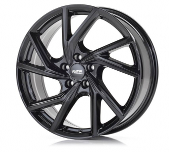 [Obr.: 11/32/42/0-platin-p107-diamond-black-1730849447.jpg]